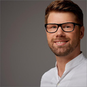 Christoph Lammers