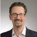 Berend Heitmann