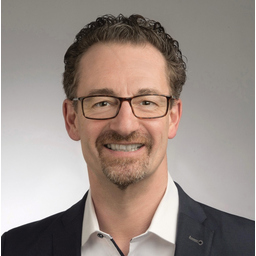 Berend Heitmann