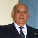 Alfonso Amieva