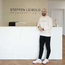 Steffen Leibold Physiotherapie