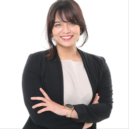 Cindy Okabe