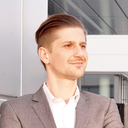 Michael Ohneberg