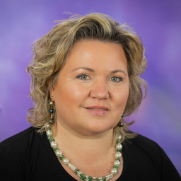 Helena Paulus