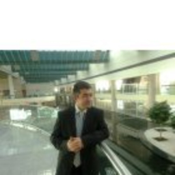 Şevki Taşkıran