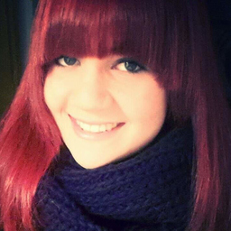 Julia Eble