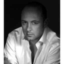 Massimo Crivelli