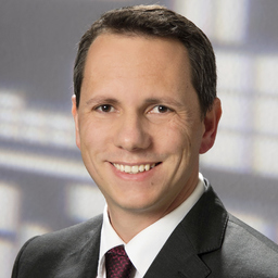 Peter Rabel