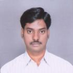 Revanth Nallam