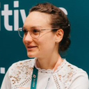 Alena Müller-Padeken