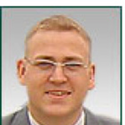 Michael Plettenberg