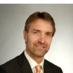 Thomas Heinig