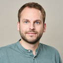 Florian Pütz