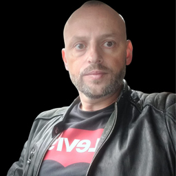 Hans Michel
