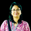 ruchi thakur
