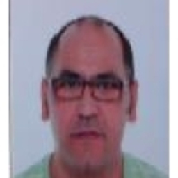 Pedro micol Martinez