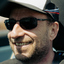 user profile image