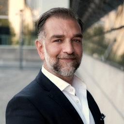 David Grigorian