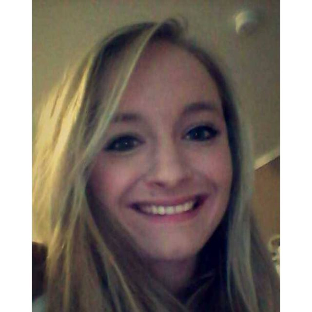 Ellen Verhoeven Business Administration RadboudUniversität