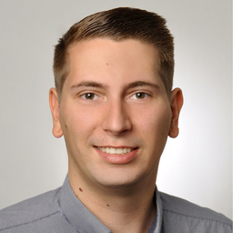 Ing. Nico Kaiser