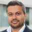 user profile image