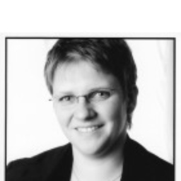 Claudia Sonnemann