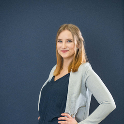 Leonie Siewert