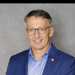 René Brülhart