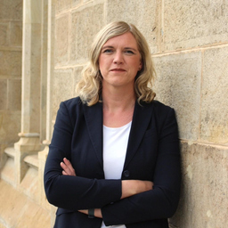 Tanja Lengfeld