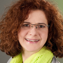 Cornelia Schmidt