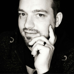 Tobias Bungart's profile picture