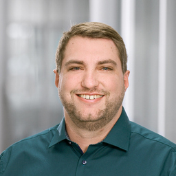 Ing. Christoph Geng