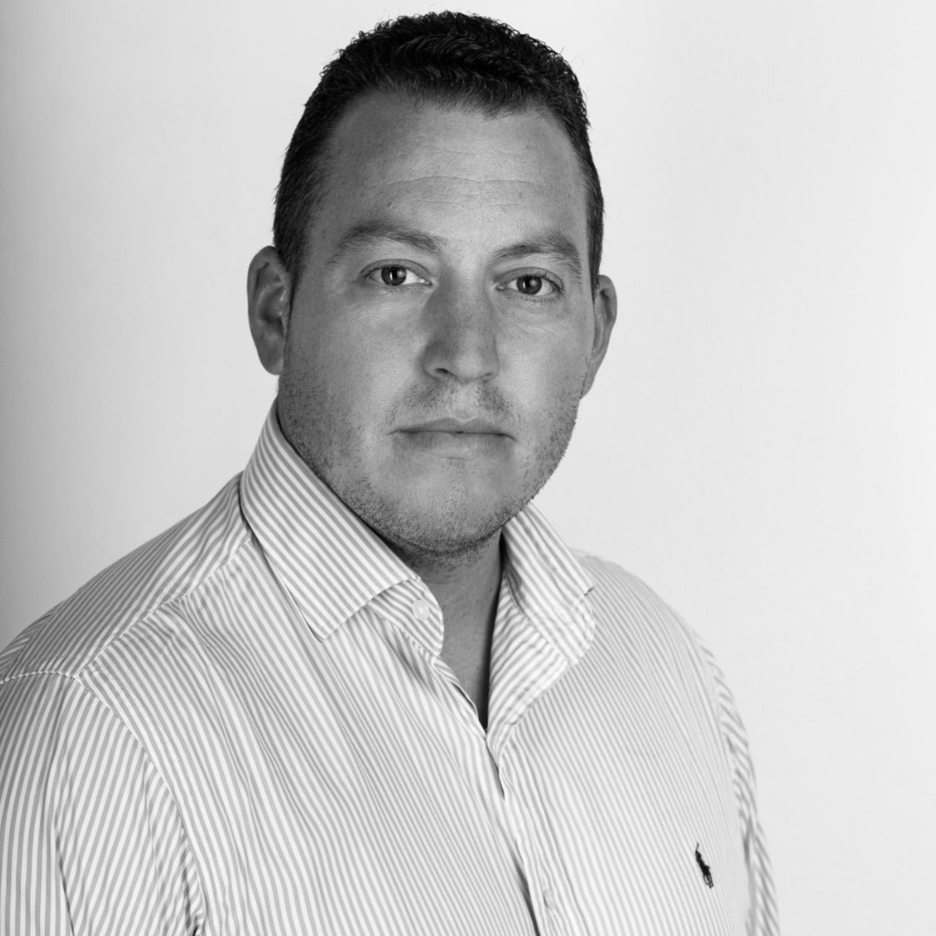 Social Media Profilbild Julian Kathke Bremen