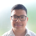 Panupong Saensena