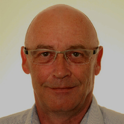 Christoph Gerber
