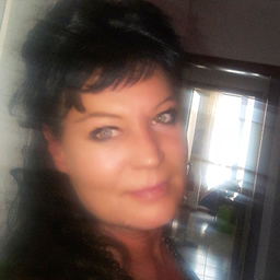 Graziella Adamini