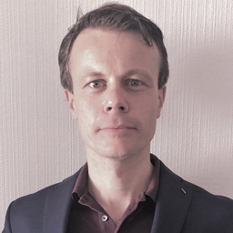 Mathieu Van Assche