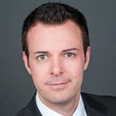 Alexander Ackermann
