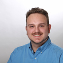 Benjamin Kunze