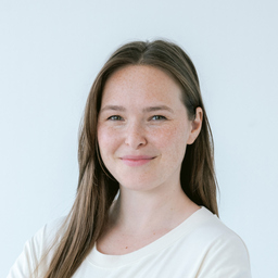 Sabrina Kweton