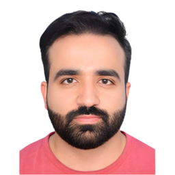 Waqas Tariq