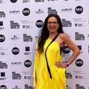Mag. Gabriele Gruber