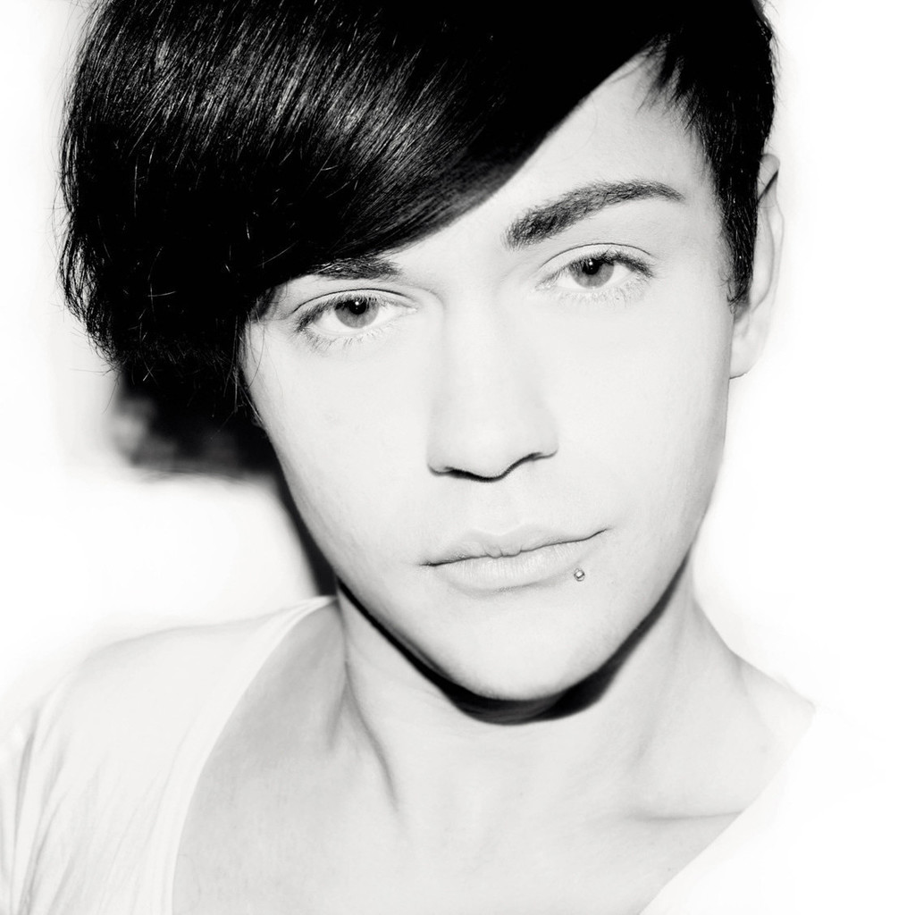 Robert Alberti Fotograf Alberti & Wego GbR XING