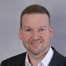 Martin Hillebrand