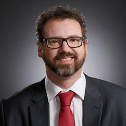 Klaus Maßing