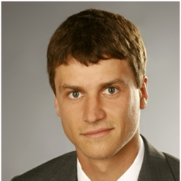 Tom Hausding