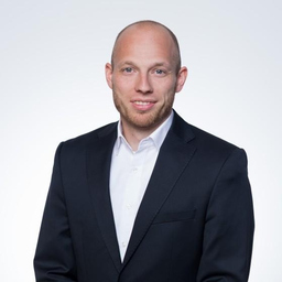 Daniel Seelmäcker