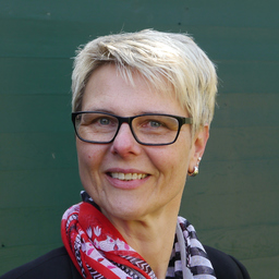 Heidi Kahle
