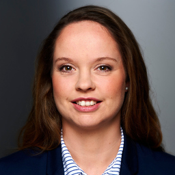 Sabrina Rost