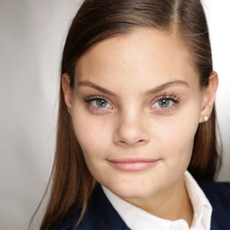 Celine Freudenreich